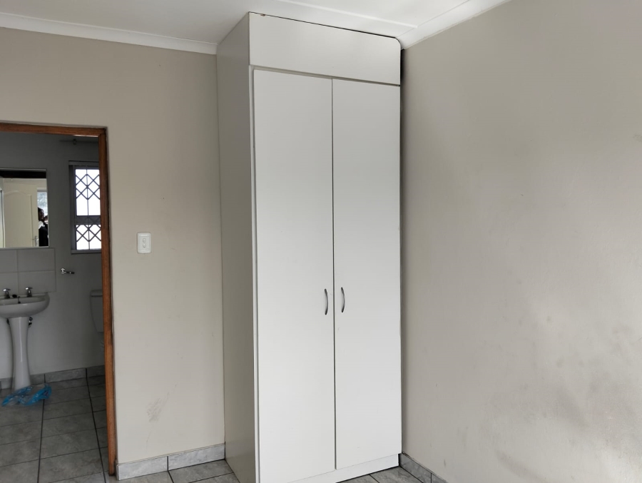 1 Bedroom Property for Sale in Ncambedlana Eastern Cape